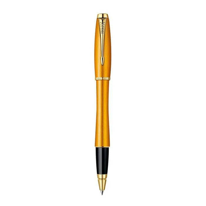 Ручка Parker T205 Urban Premiu  Фото 2