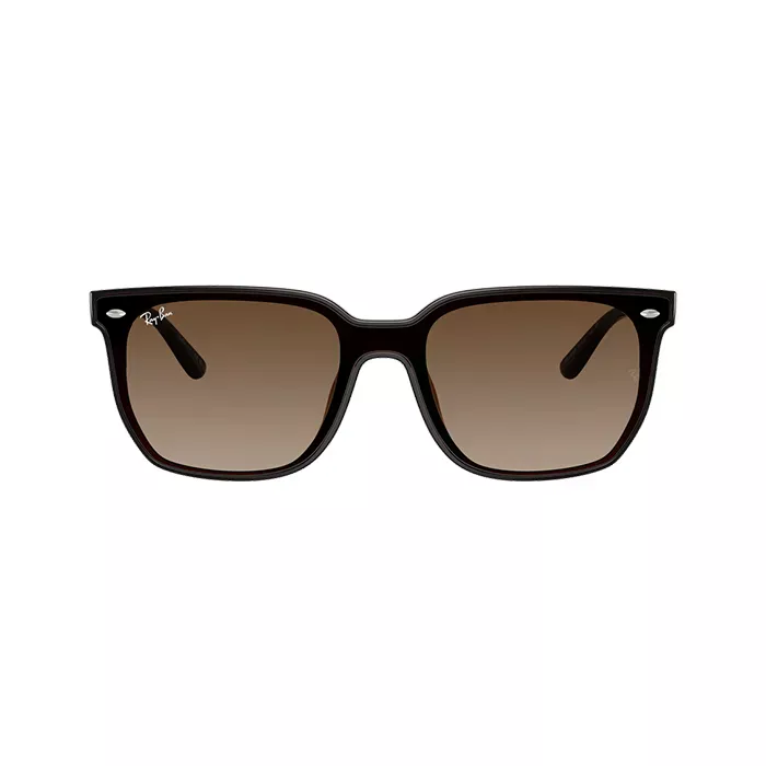 Ray-Ban 4466D 714/13  Фото 2