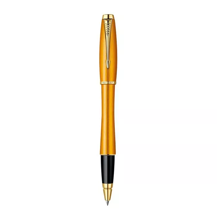 Ручка Parker T205 Urban Premiu  Фото 2