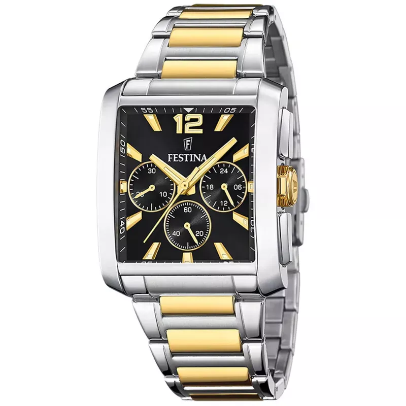 Festina F20637/4 