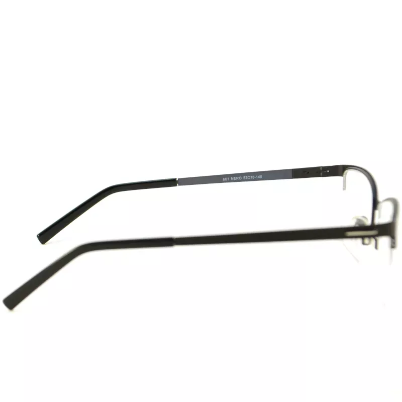 Megapolis 066-Nero  Фото 4