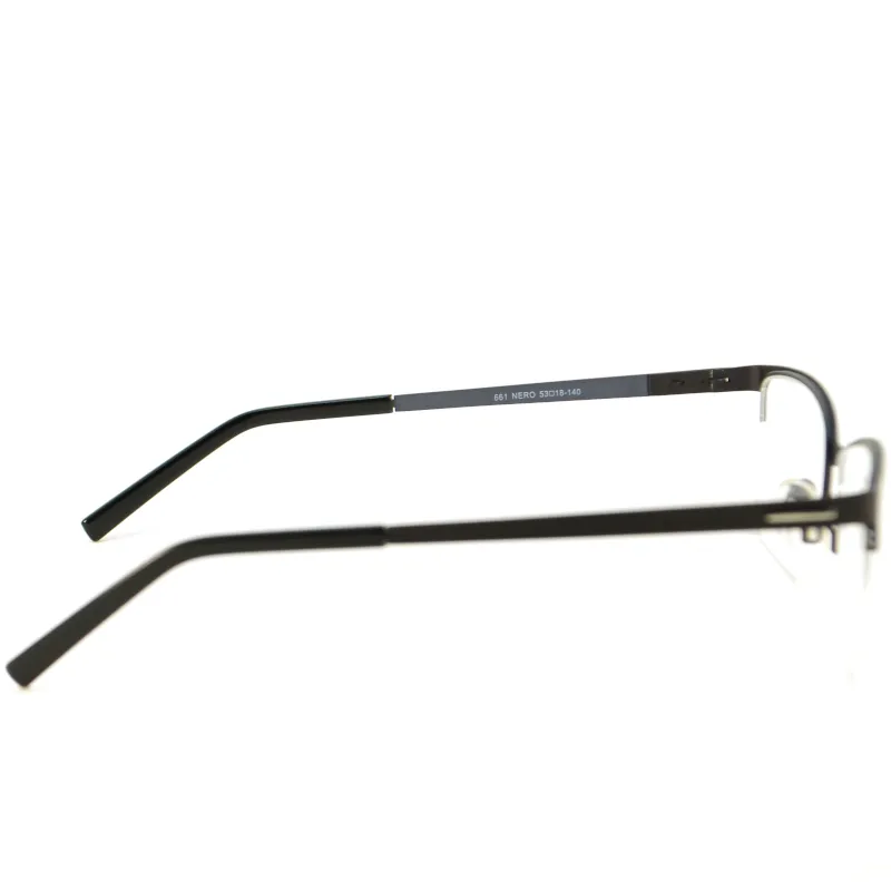 Megapolis 066-Nero  Фото 4