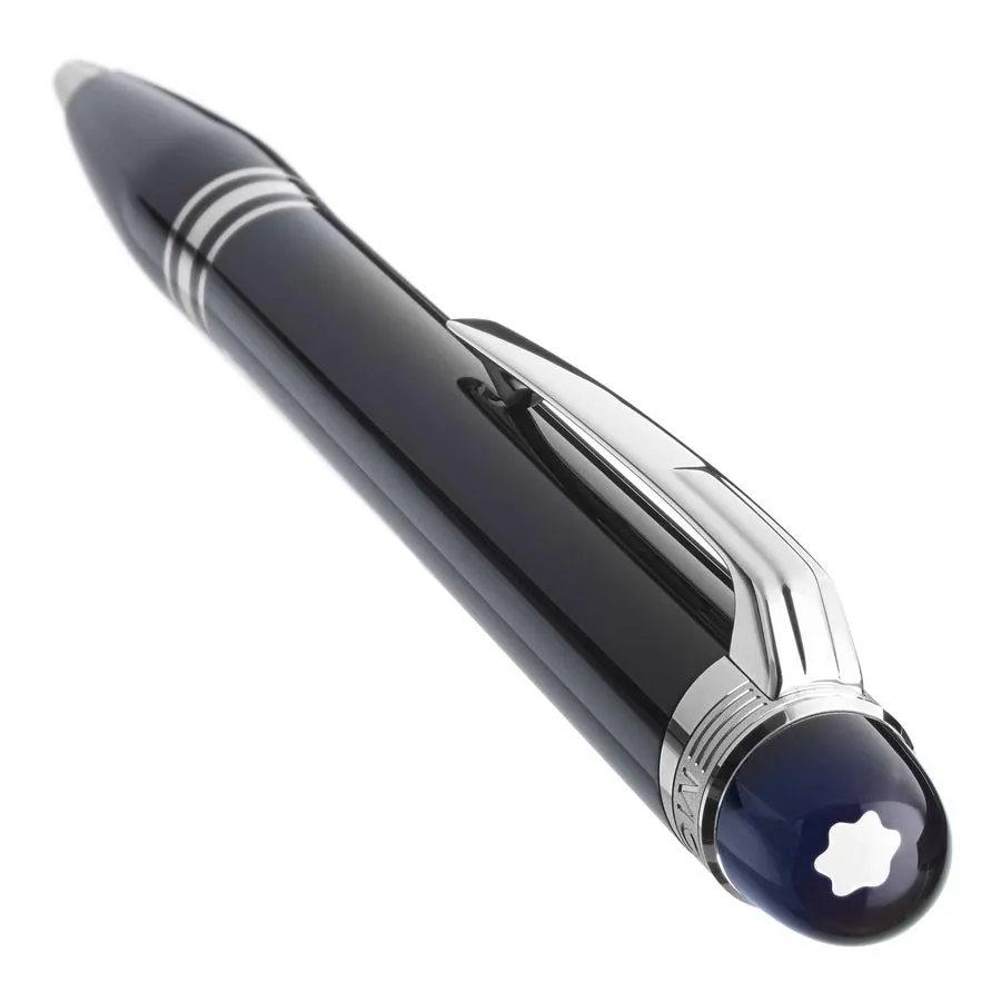 Ручка Montblanc 00132509 Ручка  Фото 4