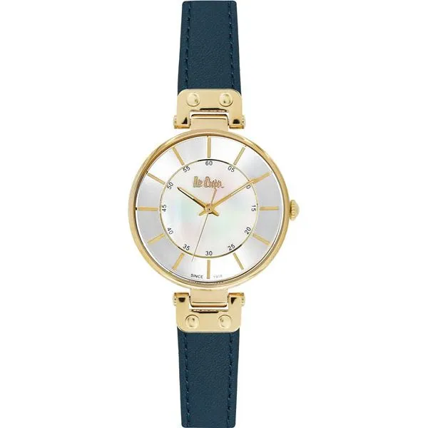 Lee Cooper LC06400.129  Фото 1