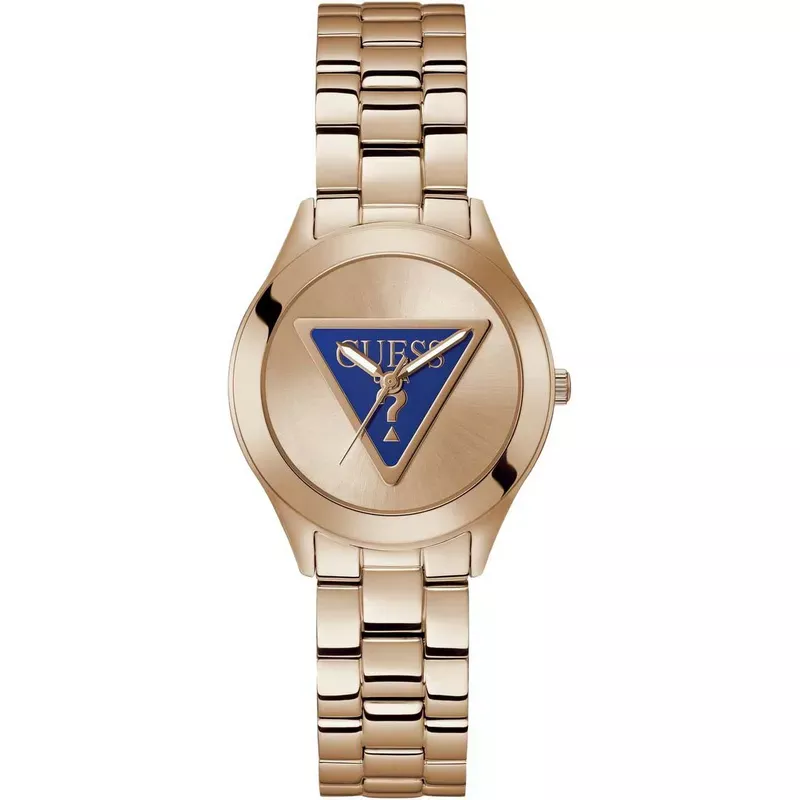 Guess GW0675L3  Фото 1