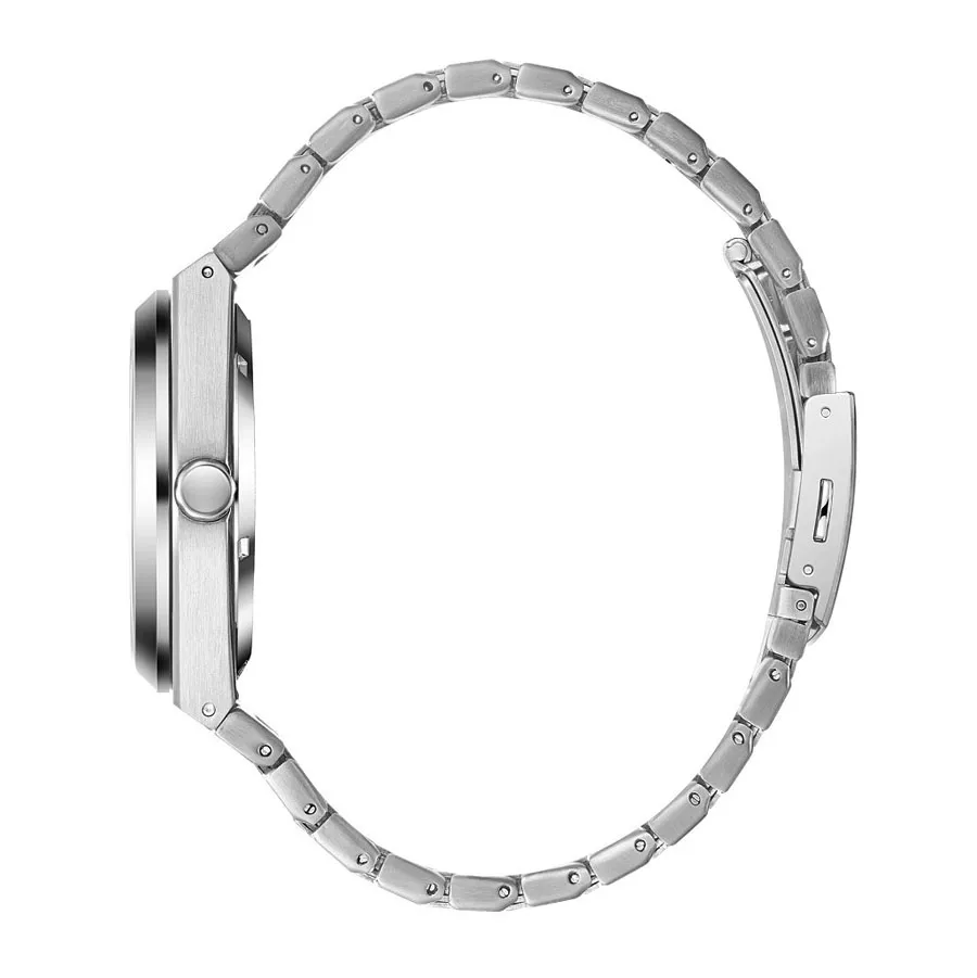 Beverly Hills Polo Club BP3731X.350  Фото 4