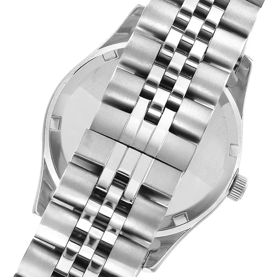 Beverly Hills Polo Club BP3169C.170  Фото 3