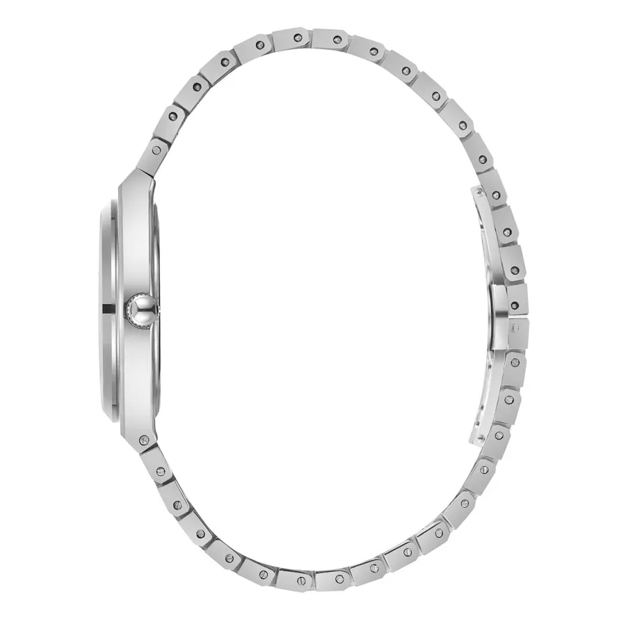 Beverly Hills Polo Club BP3754X.390  Фото 4