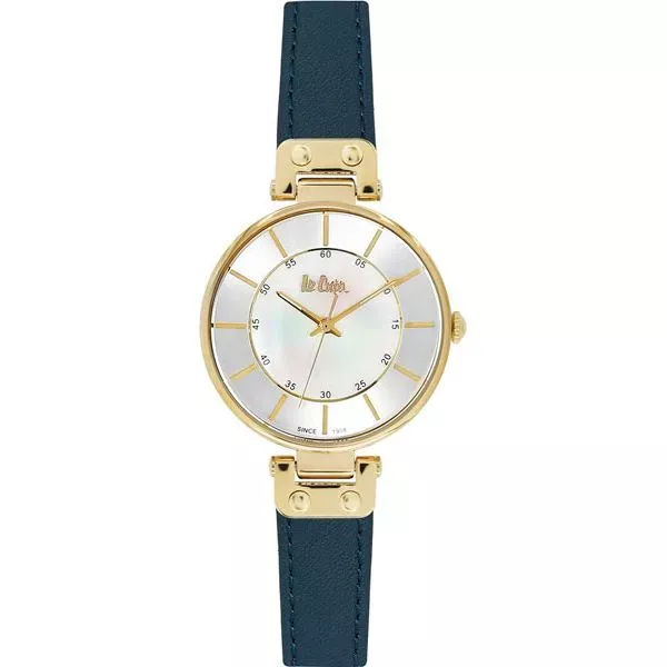 Lee Cooper LC06400.129  Фото 1