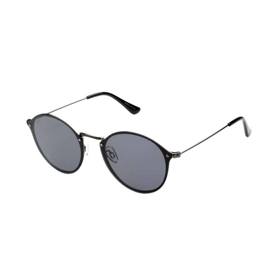 StyleMark L1512C 