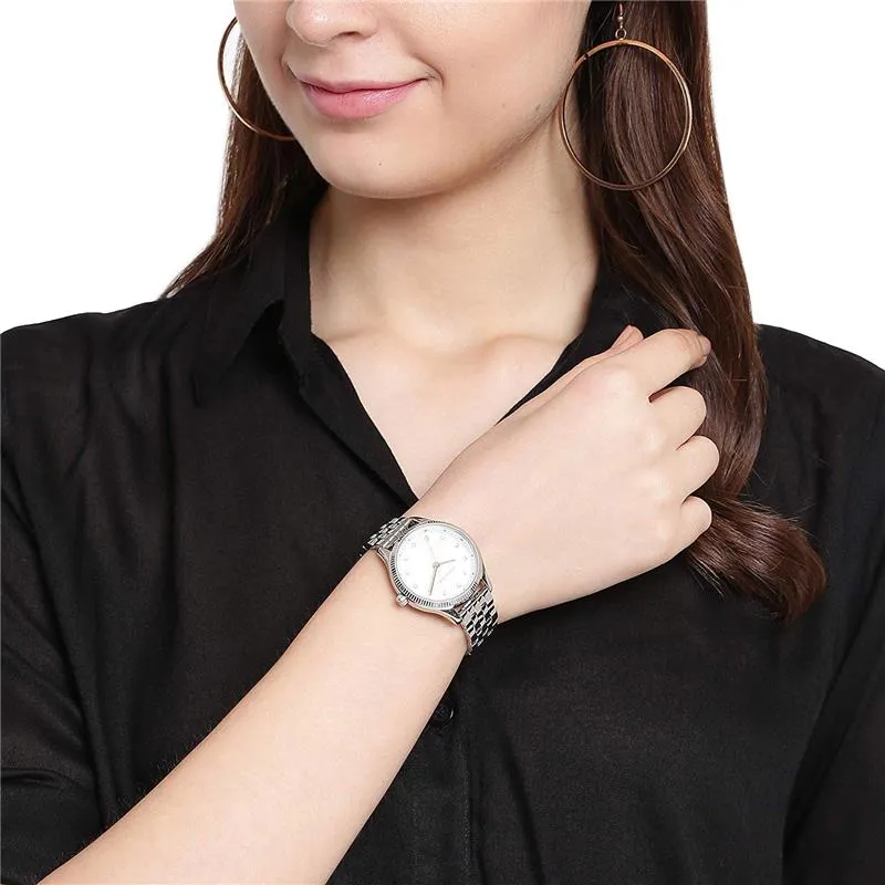 Michael Kors MK6797  Фото 2