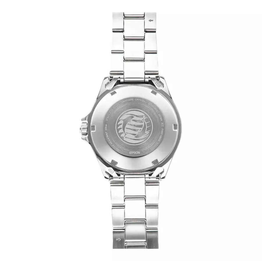 Orient RA-AA0818L  Фото 2