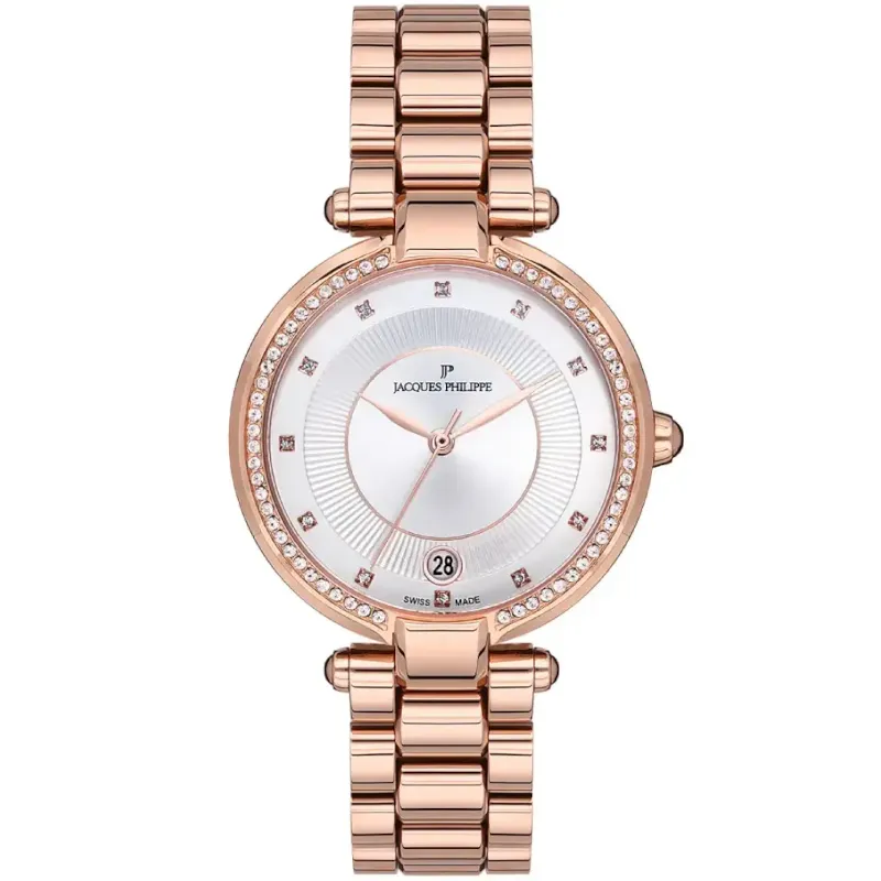 Jacques Philippe JPQLS083325 