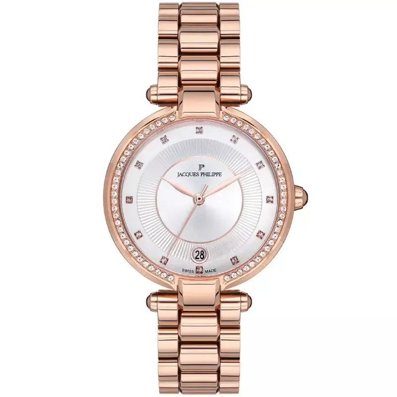 Jacques Philippe JPQLS083325 