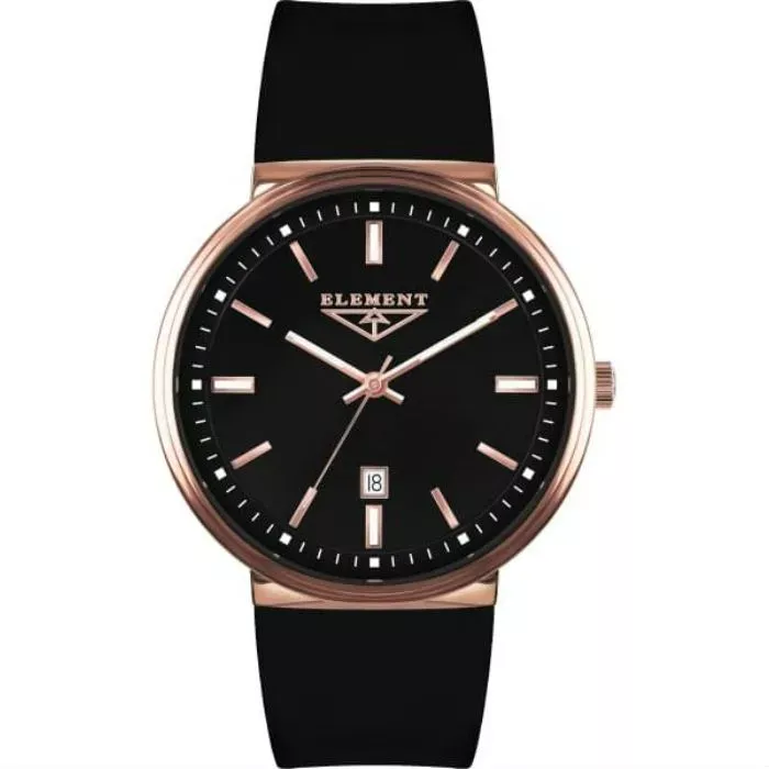 Наручные часы  33 Element 331806 