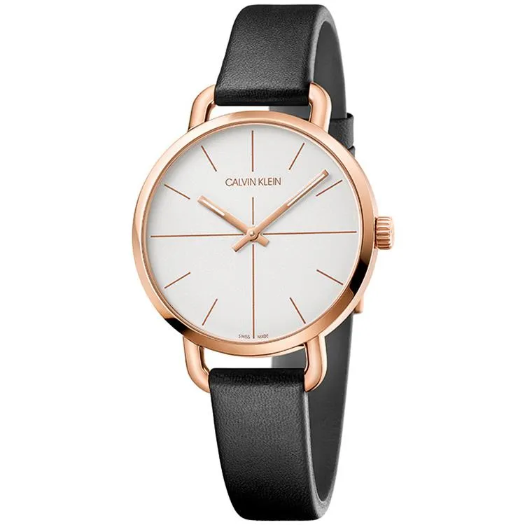 Calvin Klein K7B236C6 