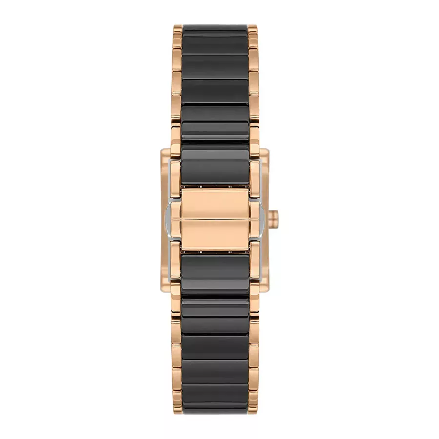 Wainer WA.18060-F  Фото 4