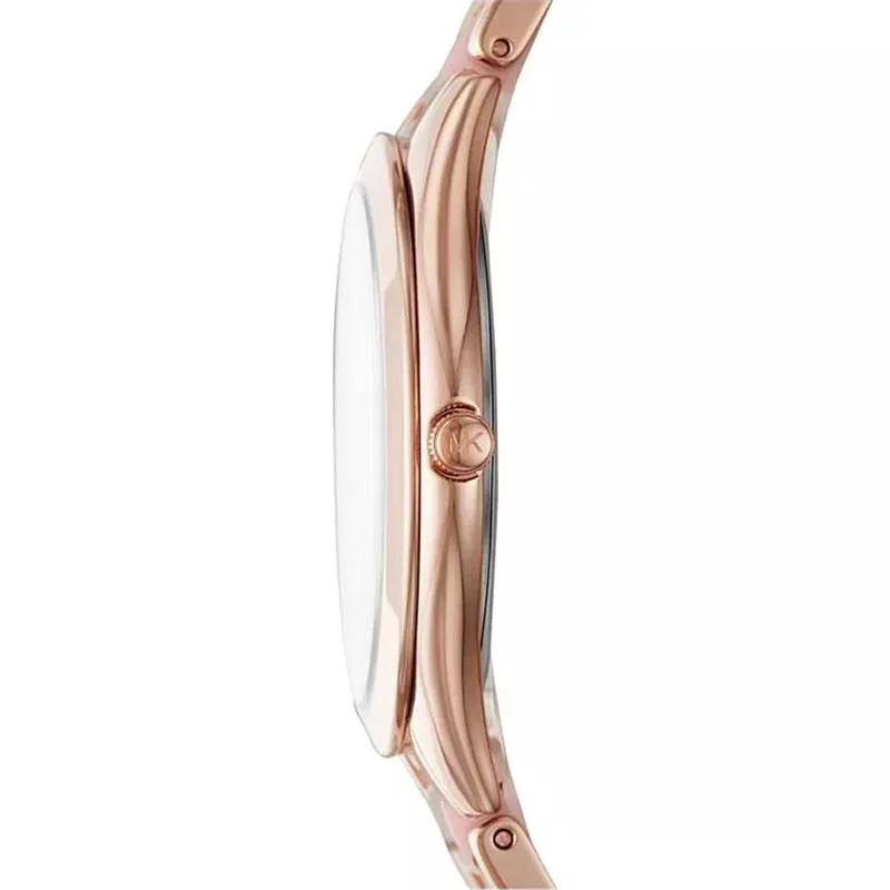 Michael Kors MK4467  Фото 2