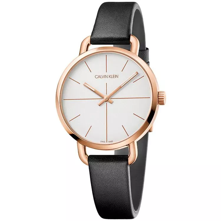 Calvin Klein K7B236C6 