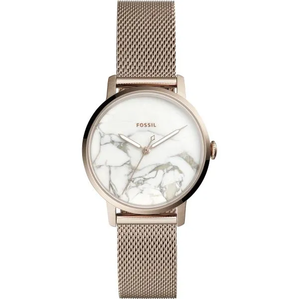 Fossil ES4404 