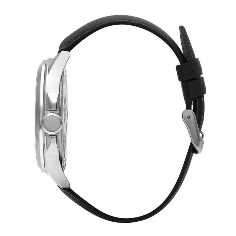 Lee Cooper LC07858.351  Фото 2