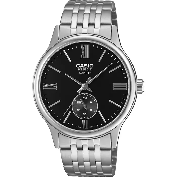 Casio Collection BMS-100D-1A 