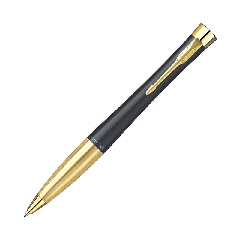 Parker K314 Urban Core Muted Black GT BP (2143640)(S0767040) 