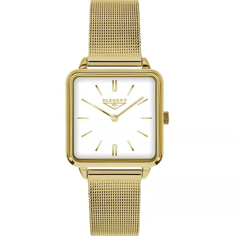 33 Element 331827  Фото 1