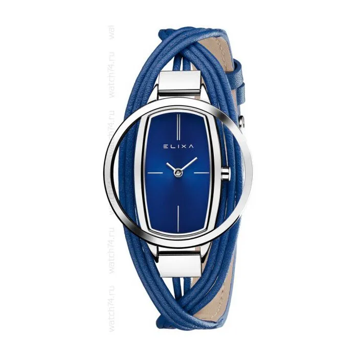 Elixa E134-L569  Фото 1