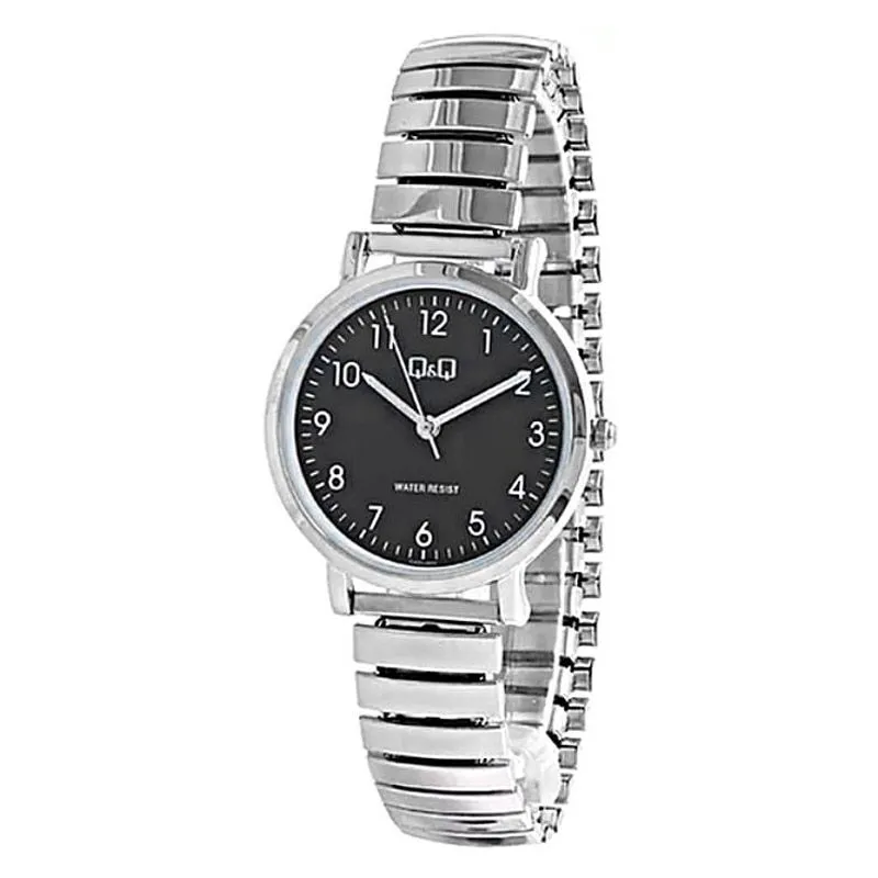 Q&Q QA21J205Y  Фото 1