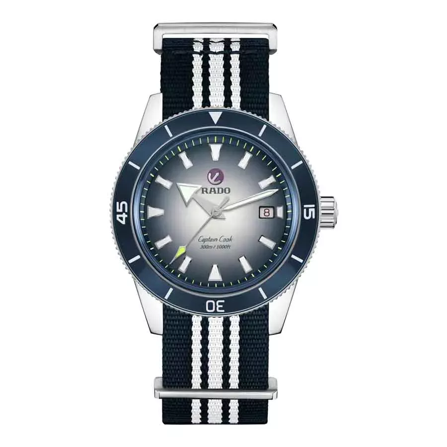 Rado R_32154208  Фото 3