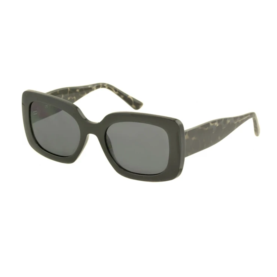 Dackor 79 Dark 