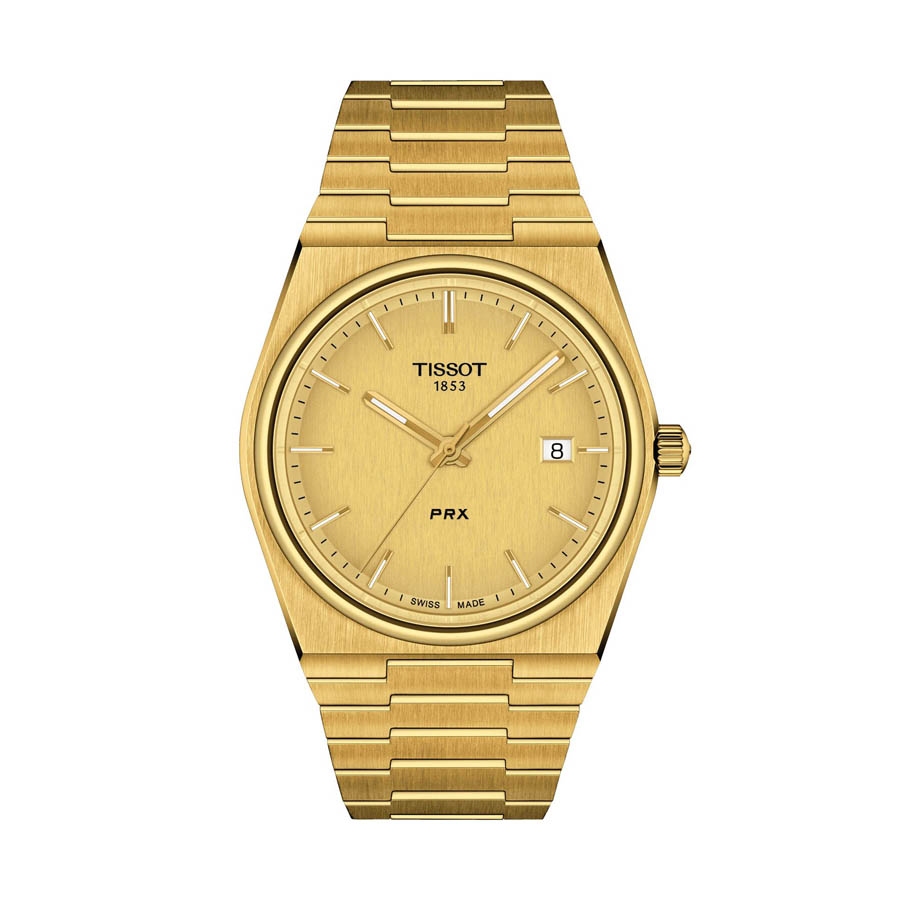 Tissot T1374103302100  Фото 1