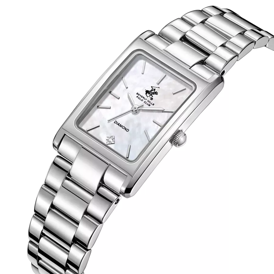 Beverly Hills Polo Club BP3844X.320  Фото 2