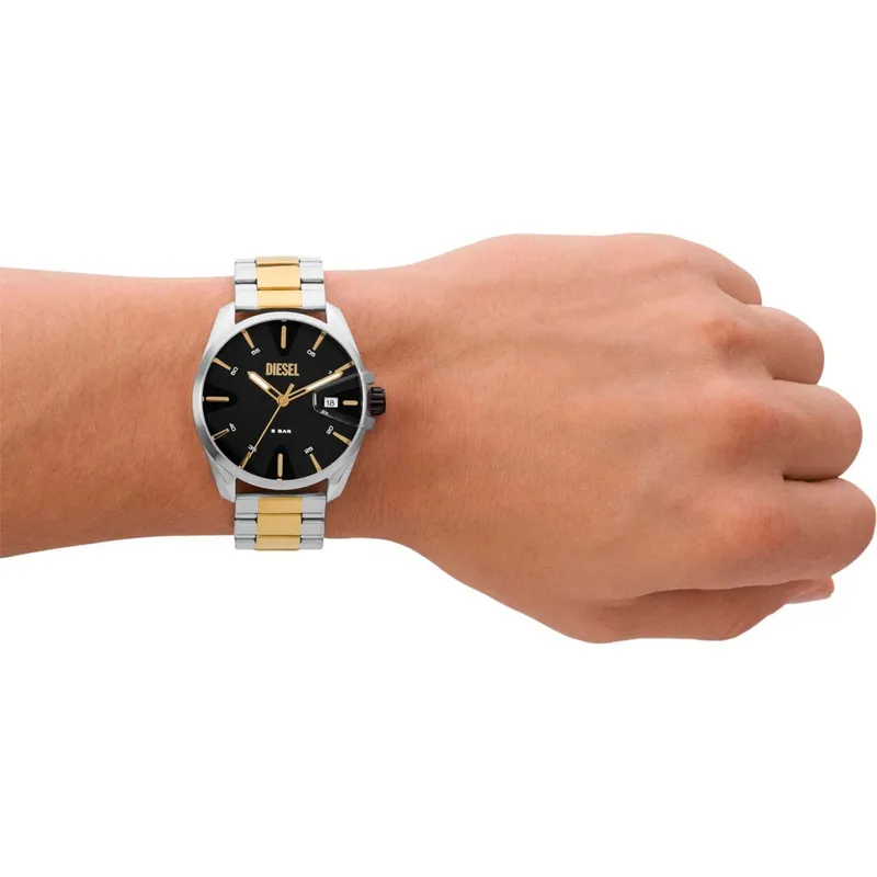 Diesel DZ2196  Фото 2