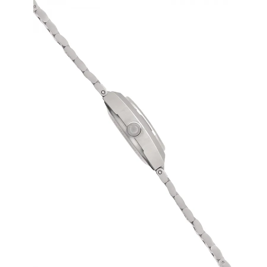 Слава 3045708/100-8205 TV  Фото 3