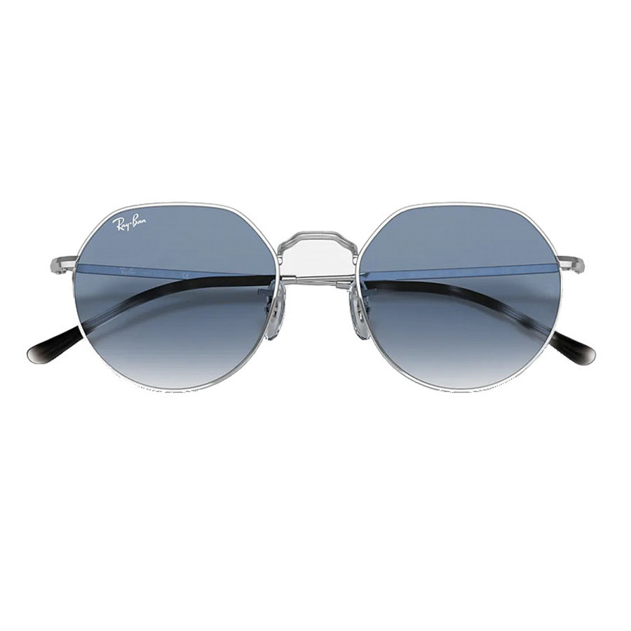 Ray-Ban 3565 003/3F  Фото 4