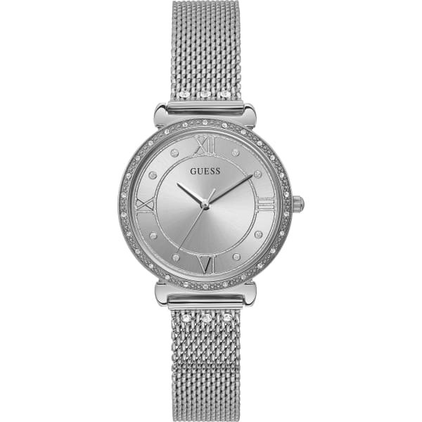 Guess W1289L1 
