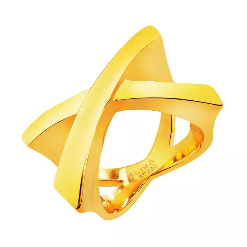  Elixa EL126-1634 размер 12  Фото 1