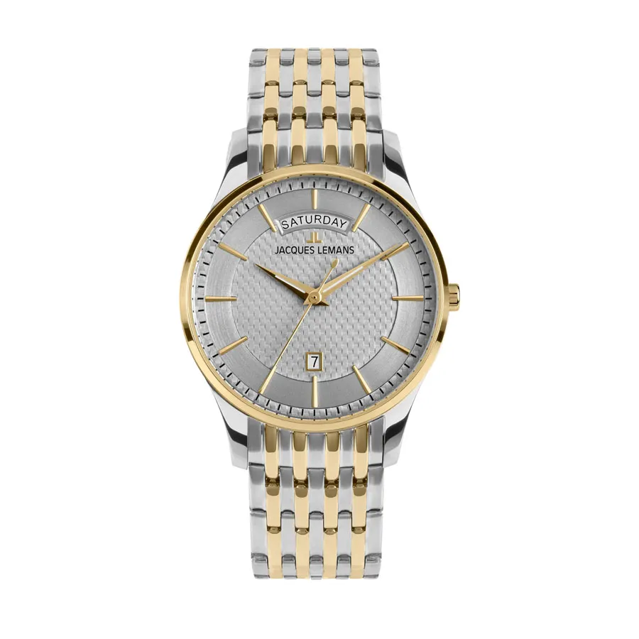 Jacques Lemans 1-2193J  Фото 1