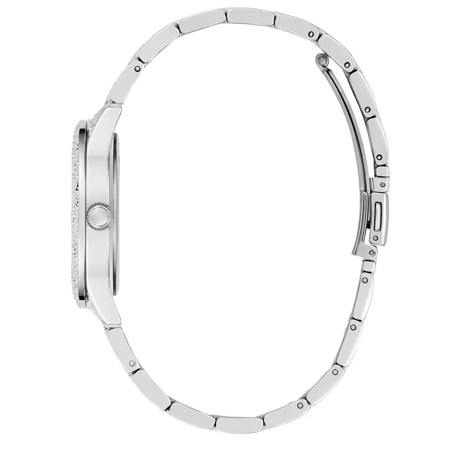 Guess GW0746L1  Фото 4