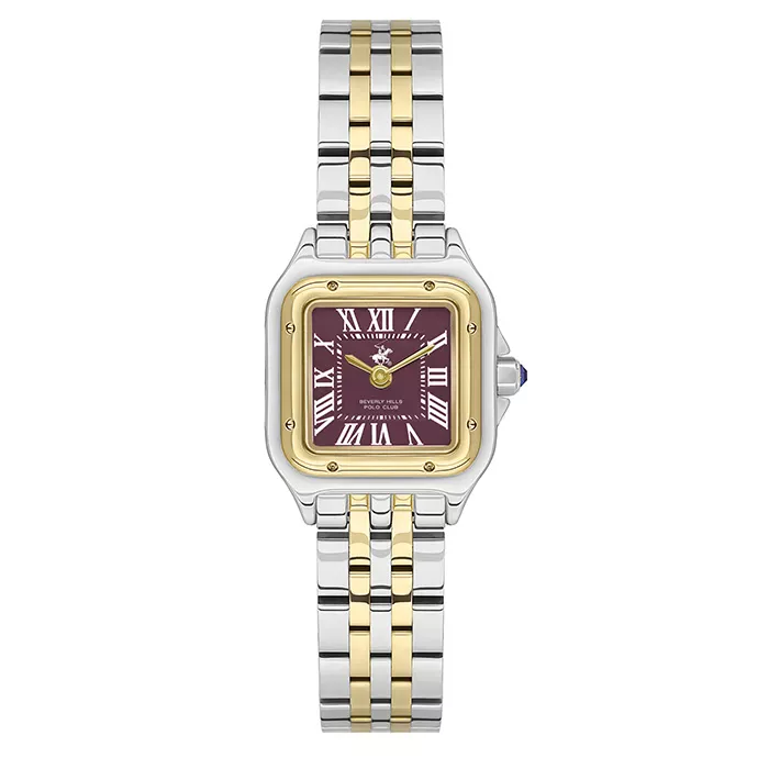 Beverly Hills Polo Club BP3600C.280 
