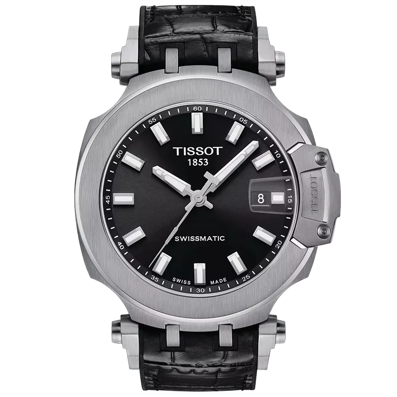 Tissot T115.407.17.051.00  Фото 1