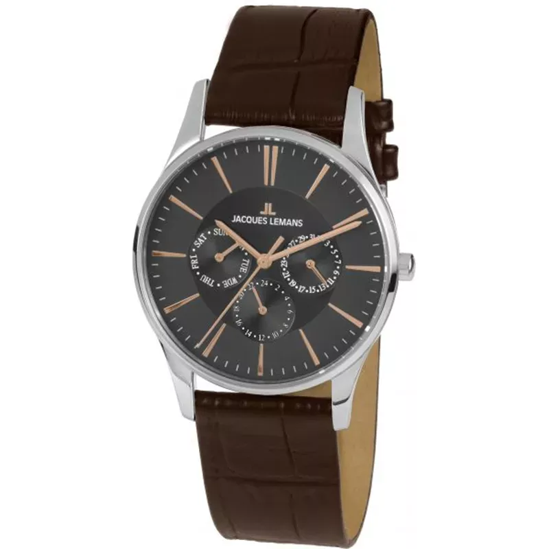 Jacques Lemans 1-1951D 