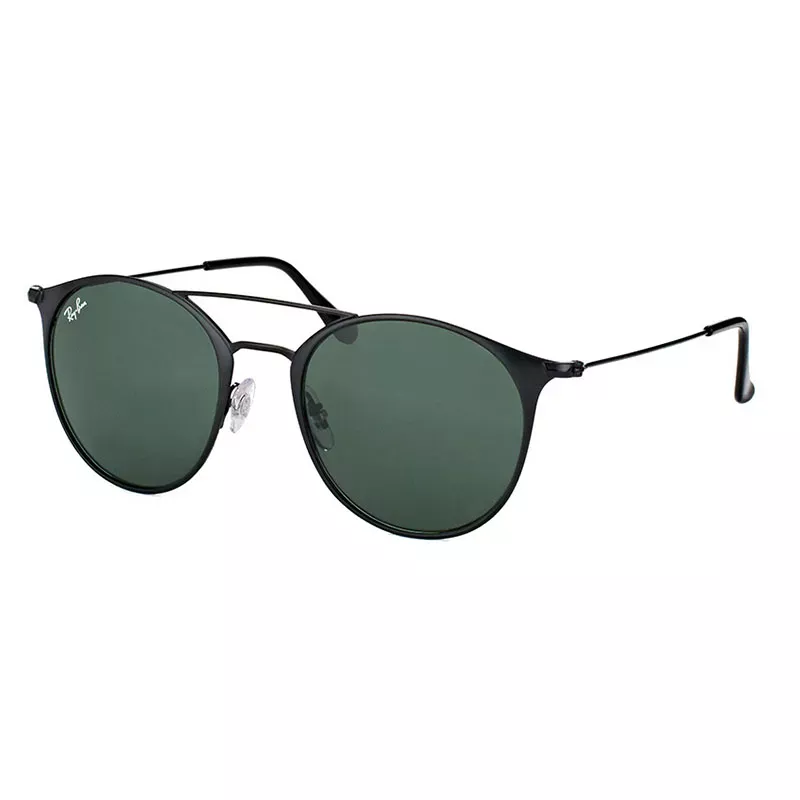 Ray-Ban 3546 186/9A 