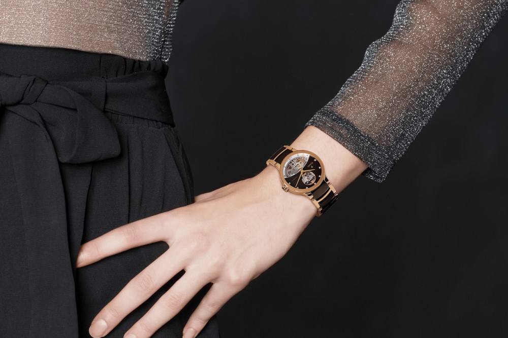 Rado R30248712  Фото 1