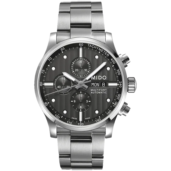 Mido M005.614.11.061.00  Фото 1