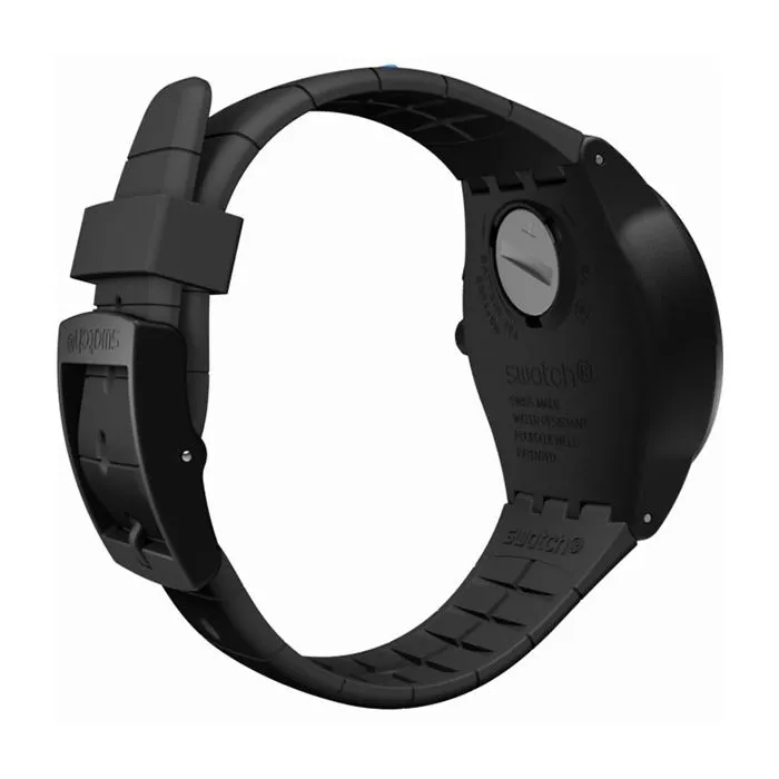 Swatch SUSB410  Фото 2