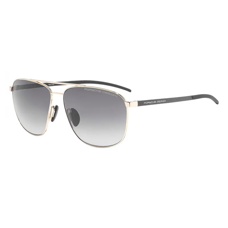 Porsche Design 8909B Porsch 