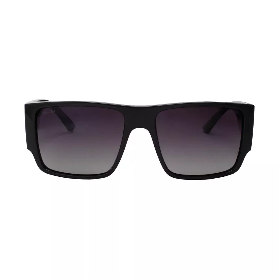 StyleMark L2587A  Фото 2